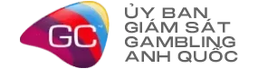 ủy ban giám sát anh quốc