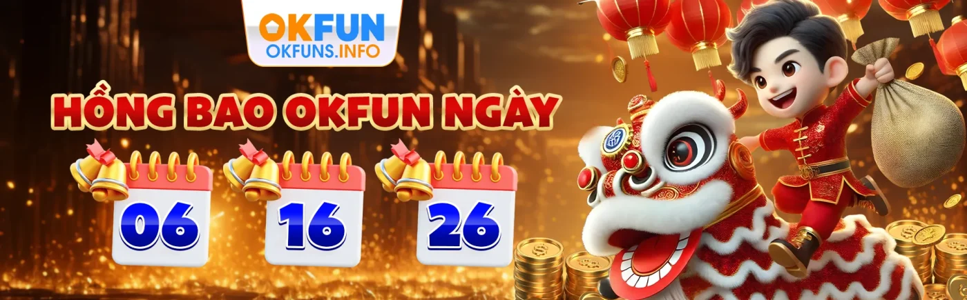 banner hồng bao