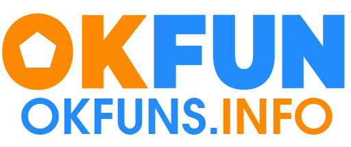okfuns.info