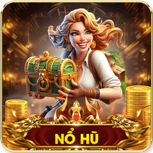 nổ hũ okfun