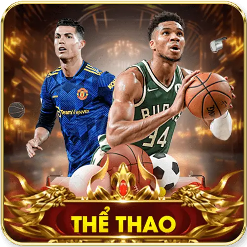 thể thao okfun