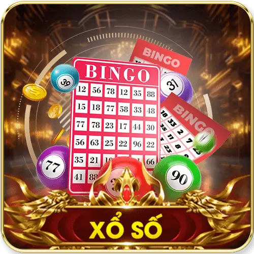 xổ số okfun